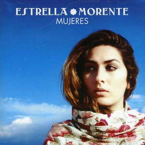 Mujeres Estrella Morente
