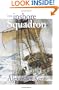 The Inshore Squadron (The Bolitho Novels) (Volume 13)