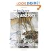 The Inshore Squadron (The Bolitho Novels) (Volume 13)