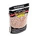 BBQr's Delight Pellet Fuel - 10 Lbs., Flavor: Cherry