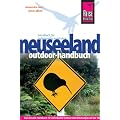 Neuseeland Outdoor-Handbuch