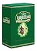 Jungle Book : 40th Anniversary Edition (Limited Edition 2 Disc Collector's Gift Set) [1967] [DVD]