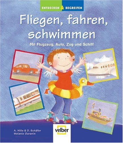 Begreifen