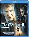 DVD�u�t�@�C���[�E�H�[�� [Blu-ray]�v