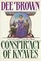 Conspiracy of Knaves