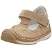 Naturino NAT.NASKAPI 2003271.01, Jungen Klassische Halbschuhe