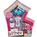 Mini Lalaloopsy 3 Inch Figure with Accessories Mittens' Sleepover_s-2