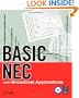 Basic NEC with Broadcast Applications