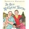 Beyond Daddy's Roommate: More Picture Books w/ Gay Parents