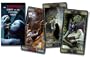 The Vampires Tarot of Eternal Night