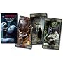 The Vampire Tarot of Eternal Night