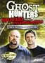 Ghost Hunters: Military Investigations