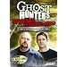 Ghost Hunters: Military Investigations [Import]