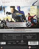 Image de BRD3D X-MEN GIORNI DI UN