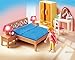 PLAYMOBIL Parents Bedroom