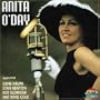 Anita O'Day