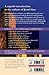 The World Jesus Knew: Beliefs and customs from the time of Jesus