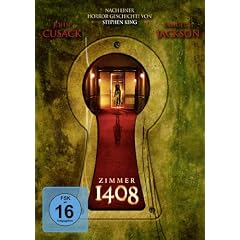 Zimmer 1408