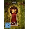 Zimmer 1408