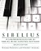 Sibelius: A Comprehensive Guide to Sibelius Music Notation Software (Second Edition)