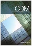 The CDM Regulations 2007 Explained