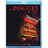 The Pogues In Paris - 30th Anniversary Concert At The Olympia [Blu-ray]