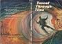 Tunnel Through Time
