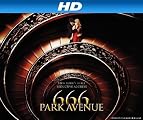 play video on Amazon Instant Video
