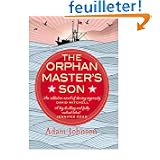 Détails sur le produit