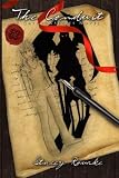 The Conduit: The Gryphon Series (Volume 1) 