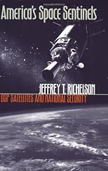America's Space Sentinels