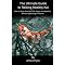The Absolute Best Koi Books on Amazon