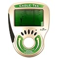 Eagle Tee Golf Handheld Trackball Video Game