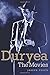 Duryea: The Movies