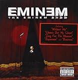 The Eminem Show
