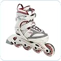 Skates für Kinder