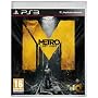 Metro : Last Light de Deep Silver