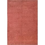 Safavieh TB108D+[5'x7'6