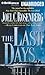 The Last Days (The Last Jihad, 2)
