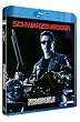 Terminator 2 [Blu-ray]