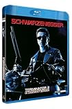 Terminator 2 [Blu-ray]