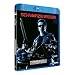 Terminator 2 [Blu-ray]