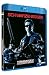 Terminator 2 [Blu-ray]