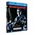 Terminator 2 [Blu-ray]