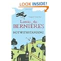 Notwithstanding: Stories from an English Village
