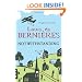 Notwithstanding: Stories from an English Village