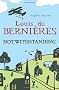 Notwithstanding: Stories from an English Village