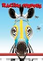 play video on Amazon Instant Video