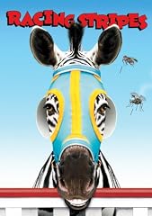 Racing Stripes