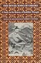 The Royal Song of Saraha: A Study in the History of Buddhist Thought